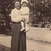 Martha Kessler Photo 11