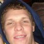 Nathan Barrick Photo 3