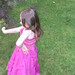 Kate Riley Photo 21