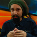 Elizabeth Comins Photo 4