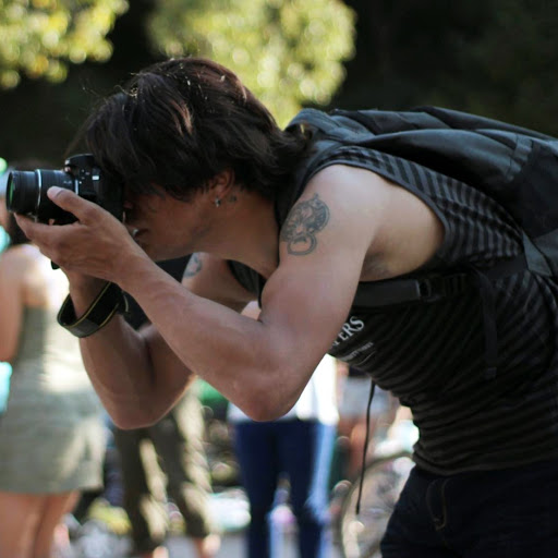 Alejandro Antunez Photo 1