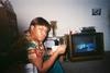 Annette Baxter Photo 21