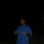 Chris Stith Photo 15