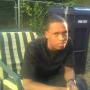 Joseph Clements Photo 28