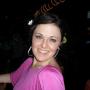 Sharon Callahan Photo 9