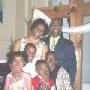 Dennis Hall Photo 28