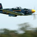 Sean Carroll Photo 34
