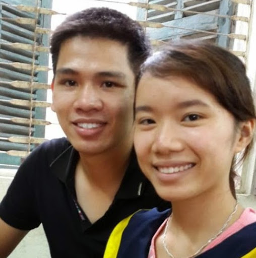 Giao Nguyen Photo 14