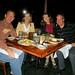Jennifer Wickham Photo 28