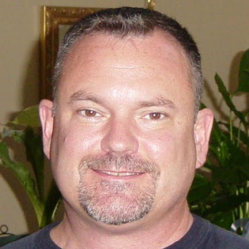 John O'Rourke Photo 1