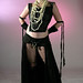 Tara Murray Photo 21