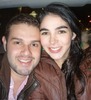 Jose Villegas Photo 4