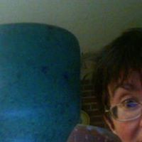 Nancy Down Photo 3