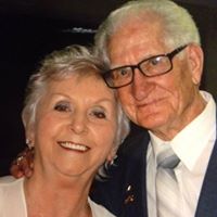 Frances Hopkins Photo 20