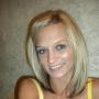 Sarah Blanton Photo 11