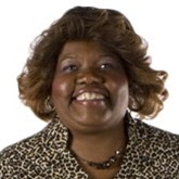 Connie Baker Photo 28