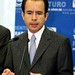 Cesar Nava Photo 30