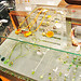 David Stevens Photo 11