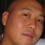 Vinh Dang Photo 7
