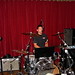 Austin Yates Photo 19