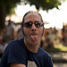 Kyle Spaulding Photo 11