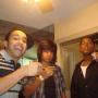 Christian Aguirre Photo 41