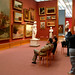 Frederick Gottlieb Photo 10