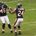 Ricky Harris Photo 33