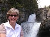 Katherine Long Photo 8