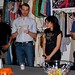 Marco Perrone Photo 29