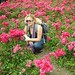 Rose Morin Photo 27