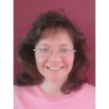 Ellen Clark Photo 14