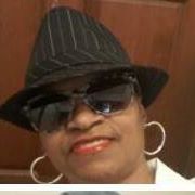 Debra Langston Photo 9