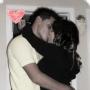 Xiomara Torres Photo 23