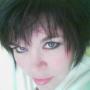 Brenda Roberts Photo 13