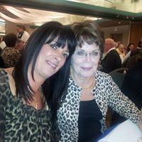 Arlene Burton Photo 17