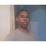 Demetrius Harris Photo 13