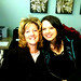 Angela Rivera Photo 37