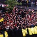 Brian Robson Photo 15