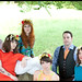 Amanda Sinclair Photo 12