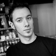 Thomas Steffens Photo 13