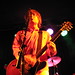Andrew Molloy Photo 9