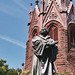 Luther Thomas Photo 14