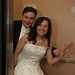 Aimee Gardner Photo 38