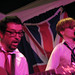 Jack Demers Photo 11