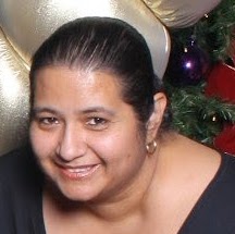 Daisy Vazquez Photo 7