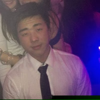 John Vu Photo 37