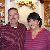 Debra Nichols Photo 16