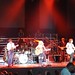 Mitchell Walker Photo 31