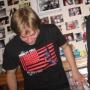 Jack Mccann Photo 37